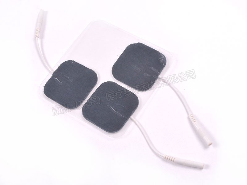 理療連接線的用途？